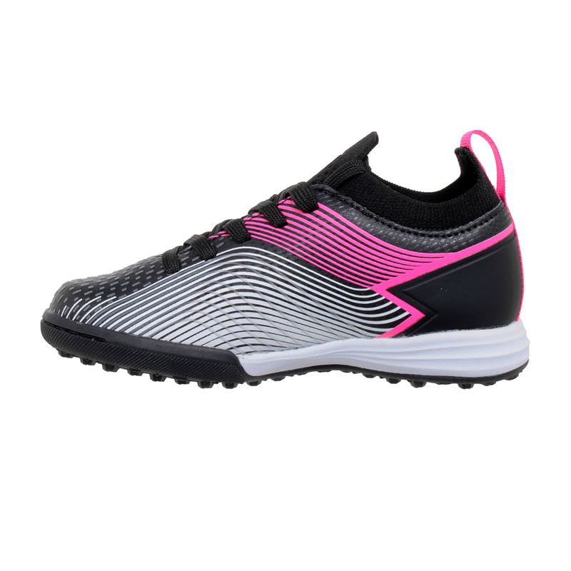 Botines-Topper-Stingray-Iii-Mach-5-Kids-Tf-INTERNO-DERECHO