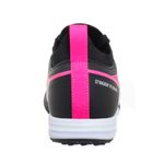 Botines-Topper-Stingray-Iii-Mach-5-Kids-Tf-POSTERIOR-TALON