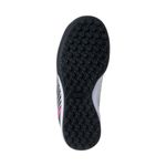 Botines-Topper-Stingray-Iii-Mach-5-Kids-Tf-INFERIOR-SUELA