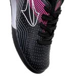 Botines-Topper-Stingray-Iii-Mach-5-Kids-Tf-DETALLES-1