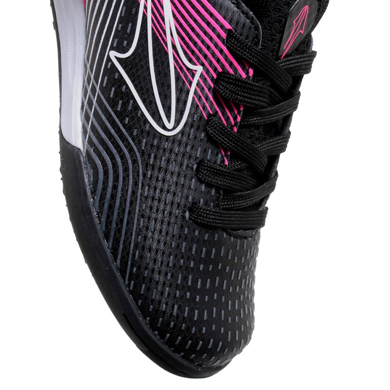 Botines-Topper-Stingray-Iii-Mach-5-Kids-Tf-DETALLES-1
