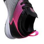 Botines-Topper-Stingray-Iii-Mach-5-Kids-Tf-DETALLES-2