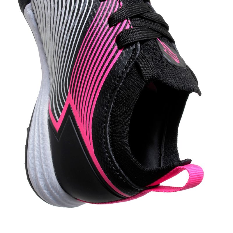 Botines-Topper-Stingray-Iii-Mach-5-Kids-Tf-DETALLES-2
