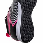 Botines-Topper-Stingray-Iii-Mach-5-Kids-Tf-DETALLES-3