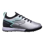 Botines-Topper-Stingray-Iii-Mach-5-Kids-Tf-LATERAL-DERECHO