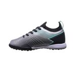 Botines-Topper-Stingray-Iii-Mach-5-Kids-Tf-INTERNO-DERECHO