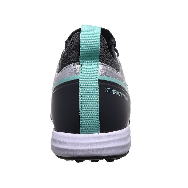 Botines-Topper-Stingray-Iii-Mach-5-Kids-Tf-POSTERIOR-TALON