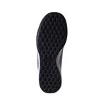 Botines-Topper-Stingray-Iii-Mach-5-Kids-Tf-INFERIOR-SUELA