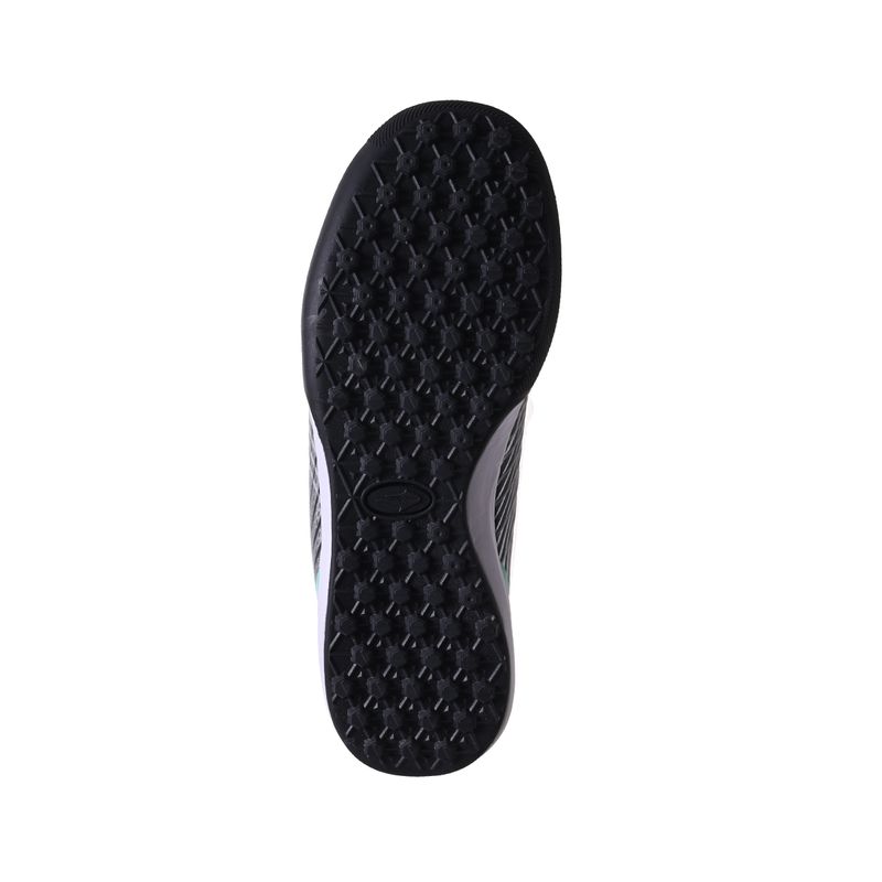 Botines-Topper-Stingray-Iii-Mach-5-Kids-Tf-INFERIOR-SUELA