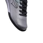 Botines-Topper-Stingray-Iii-Mach-5-Kids-Tf-DETALLES-1
