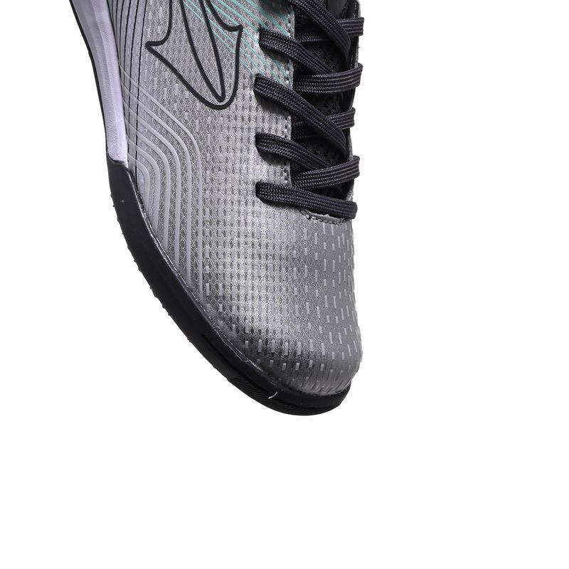 Botines-Topper-Stingray-Iii-Mach-5-Kids-Tf-DETALLES-1