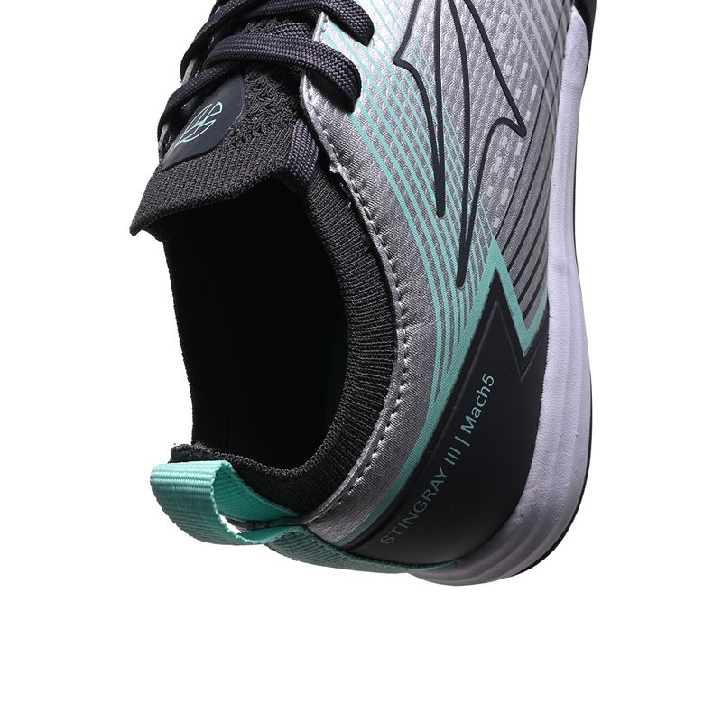 Botines-Topper-Stingray-Iii-Mach-5-Kids-Tf-DETALLES-2