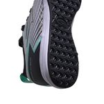 Botines-Topper-Stingray-Iii-Mach-5-Kids-Tf-DETALLES-3