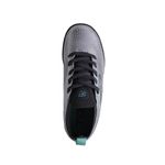 Botines-Topper-Stingray-Iii-Mach-5-Kids-Tf-