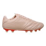 Botines-Con-Tapones-Topper-San-Ciro-V-Fg-Kids-LATERAL-DERECHO