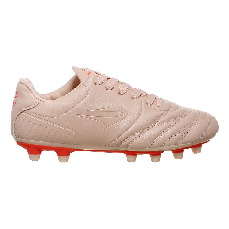 Botines-Con-Tapones-Topper-San-Ciro-V-Fg-Kids-LATERAL-DERECHO