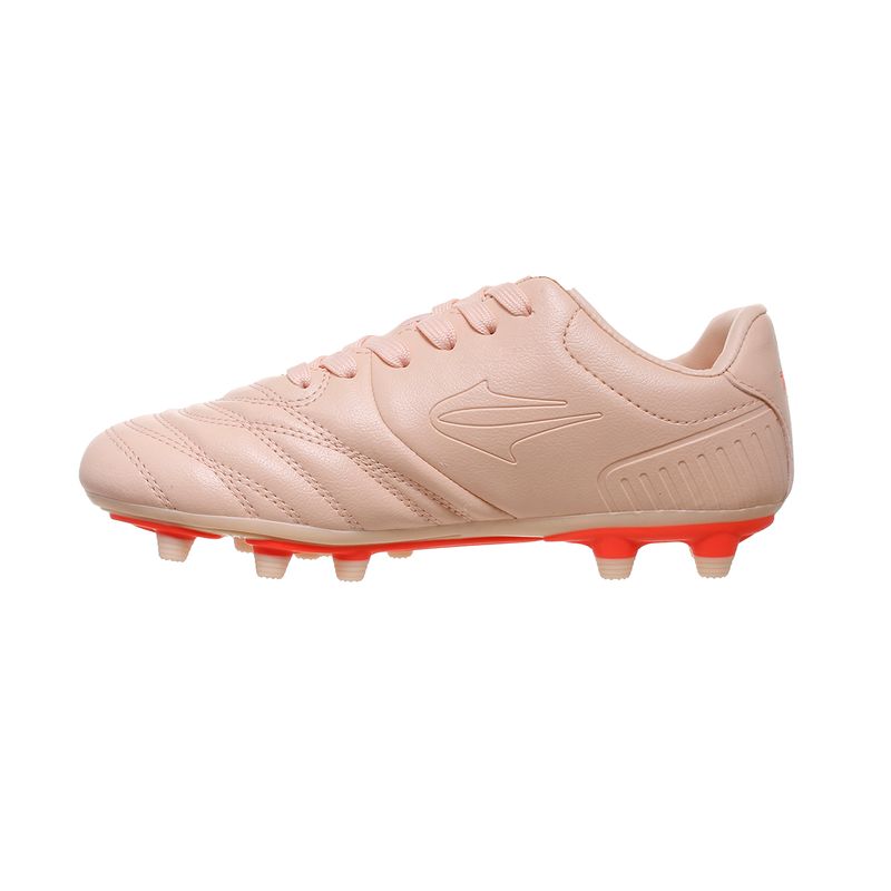Botines-Con-Tapones-Topper-San-Ciro-V-Fg-Kids-INTERNO-DERECHO