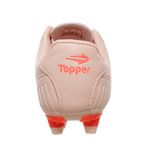 Botines-Con-Tapones-Topper-San-Ciro-V-Fg-Kids-POSTERIOR-TALON