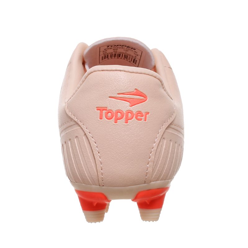 Botines-Con-Tapones-Topper-San-Ciro-V-Fg-Kids-POSTERIOR-TALON