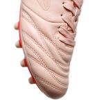 Botines-Con-Tapones-Topper-San-Ciro-V-Fg-Kids-DETALLES-1