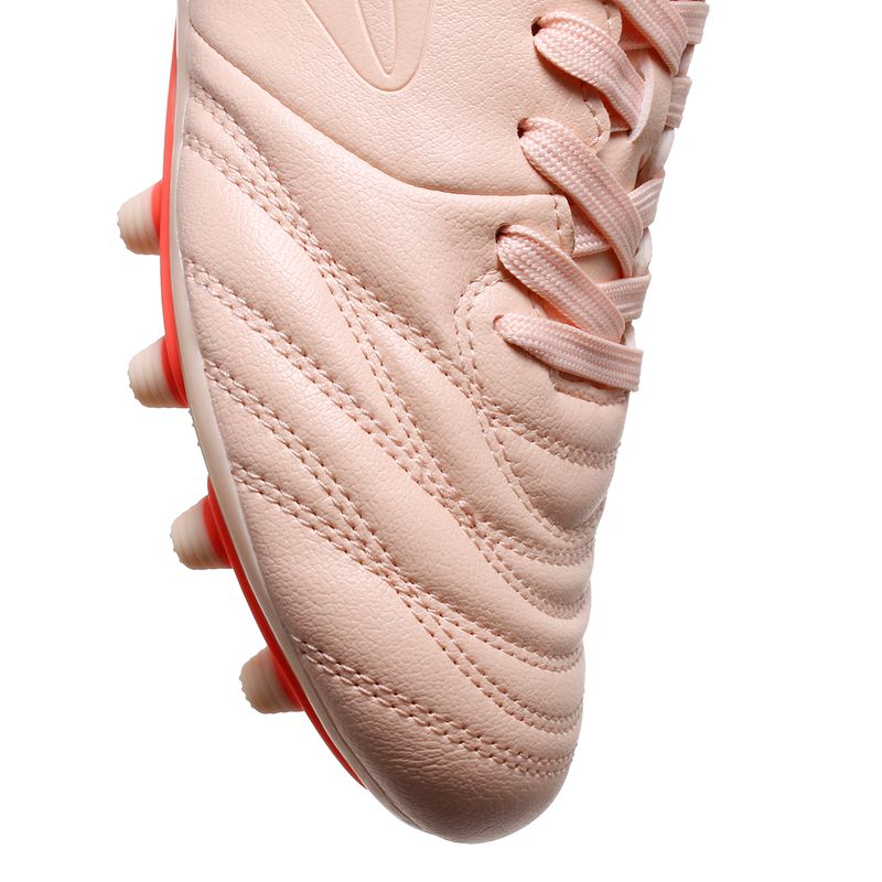 Botines-Con-Tapones-Topper-San-Ciro-V-Fg-Kids-DETALLES-1