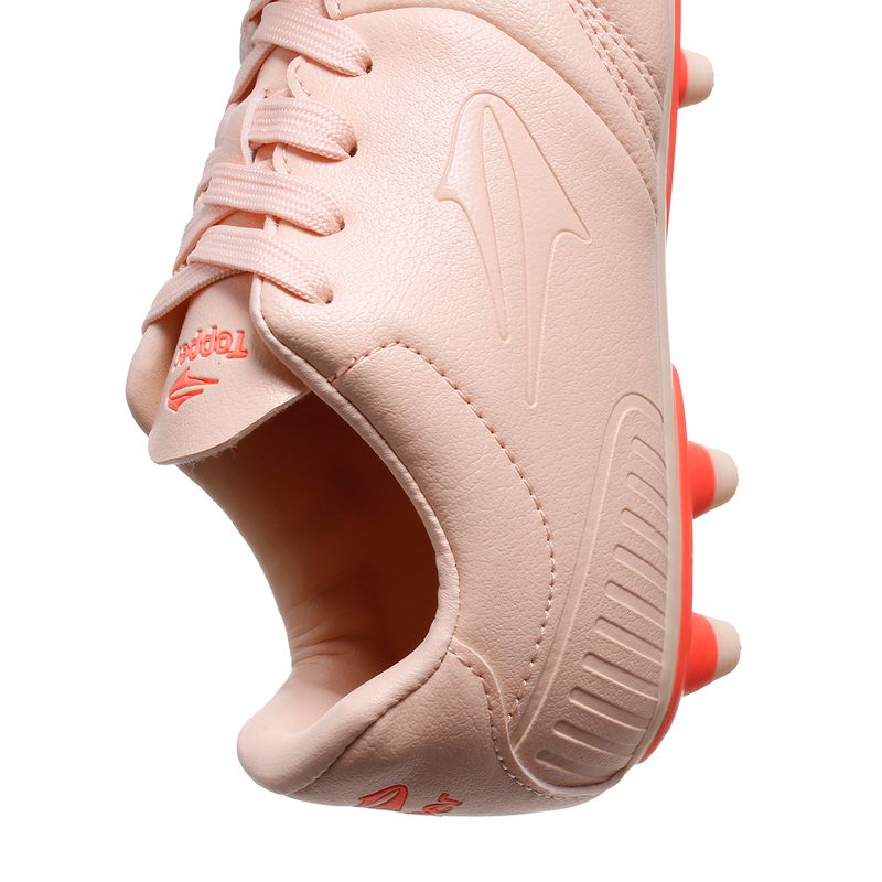 Botines-Con-Tapones-Topper-San-Ciro-V-Fg-Kids-DETALLES-2