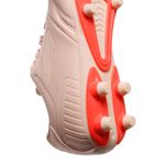 Botines-Con-Tapones-Topper-San-Ciro-V-Fg-Kids-DETALLES-3