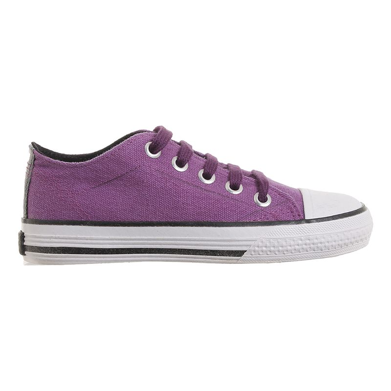 Zapatillas-Topper-Rail-Stone-Kids-LATERAL-DERECHO
