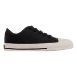 Zapatillas-Topper-Hyde-Ii-Kids-LATERAL-DERECHO