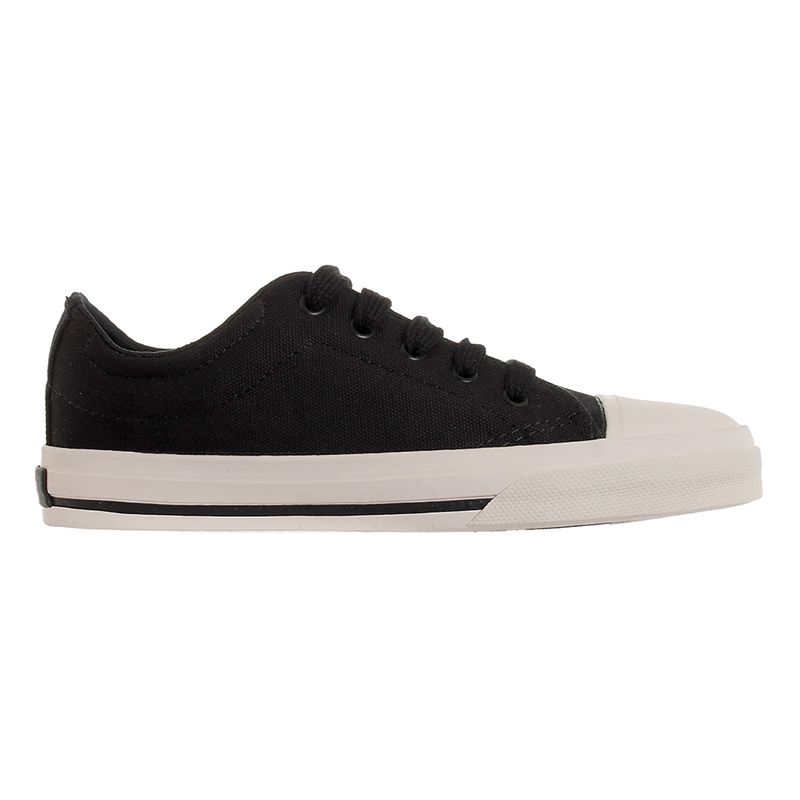 Zapatillas-Topper-Hyde-Ii-Kids-LATERAL-DERECHO