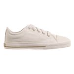 Zapatillas-Topper-Hyde-Ii-Kids-LATERAL-DERECHO