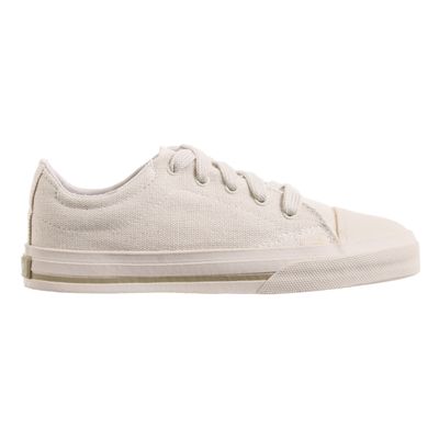 Zapatillas Topper Hyde Ii Kids