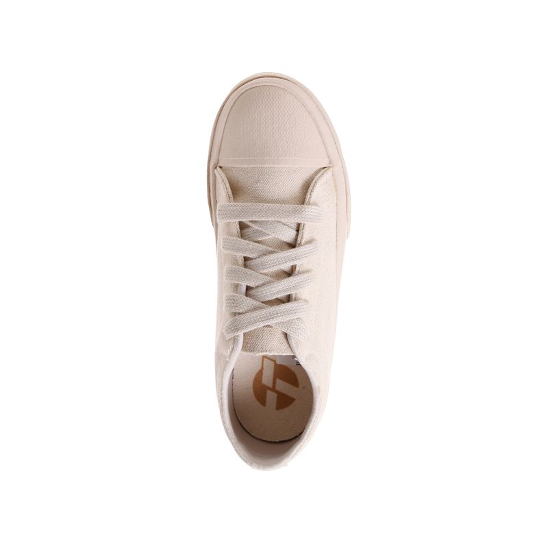 Zapatillas-Topper-Hyde-Ii-Kids-SUPERIOR-CAPELLADA