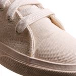 Zapatillas-Topper-Hyde-Ii-Kids-DETALLES-1