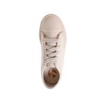 Zapatillas-Topper-Hyde-Ii-Kids-