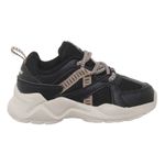 Zapatillas-Topper-Chalpa-Ii-Bebe-LATERAL-DERECHO