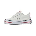 Zapatillas-Topper-Nova-Low-Kids-INTERNO-DERECHO