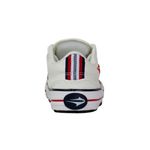 Zapatillas-Topper-Nova-Low-Kids-POSTERIOR-TALON