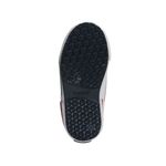 Zapatillas-Topper-Nova-Low-Kids-INFERIOR-SUELA