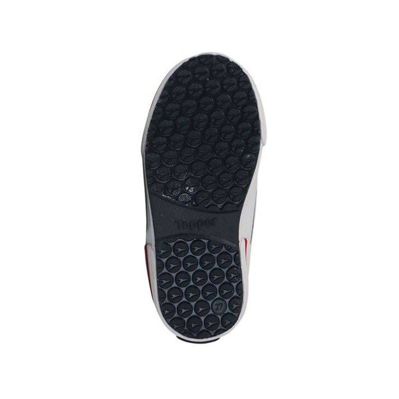 Zapatillas-Topper-Nova-Low-Kids-INFERIOR-SUELA
