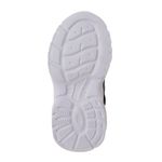 Zapatillas-Topper-Chalpa-Ii-Bebe-INFERIOR-SUELA