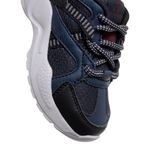 Zapatillas-Topper-Chalpa-Ii-Bebe-DETALLES-1