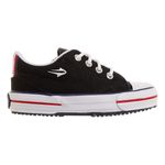 Zapatillas-Topper-Nova-Low-Kids-LATERAL-DERECHO