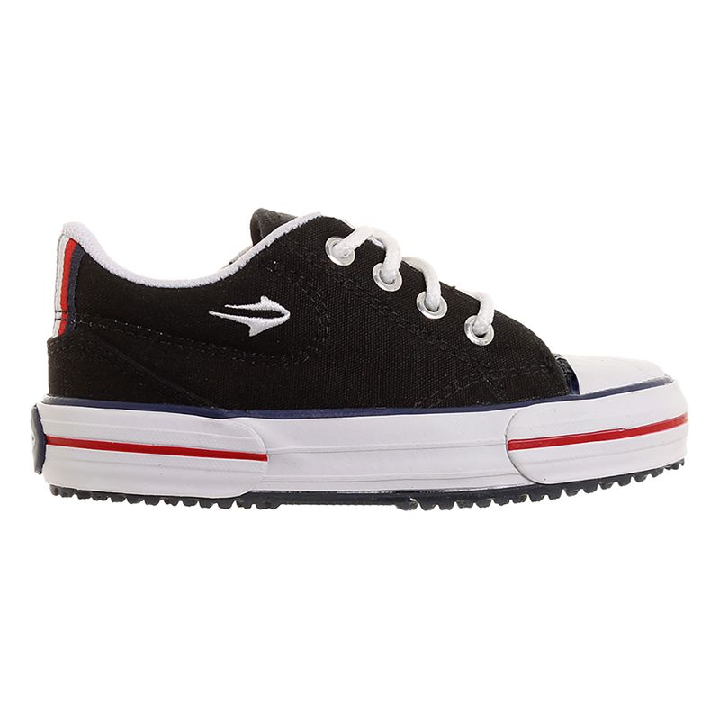 Zapatillas-Topper-Nova-Low-Kids-LATERAL-DERECHO