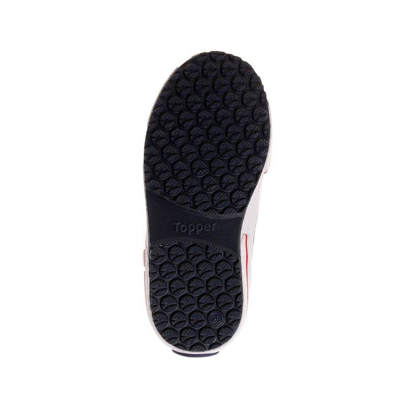 Zapatillas-Topper-Nova-Low-Kids-INFERIOR-SUELA