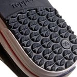Zapatillas-Topper-Nova-Low-Kids-DETALLES-2