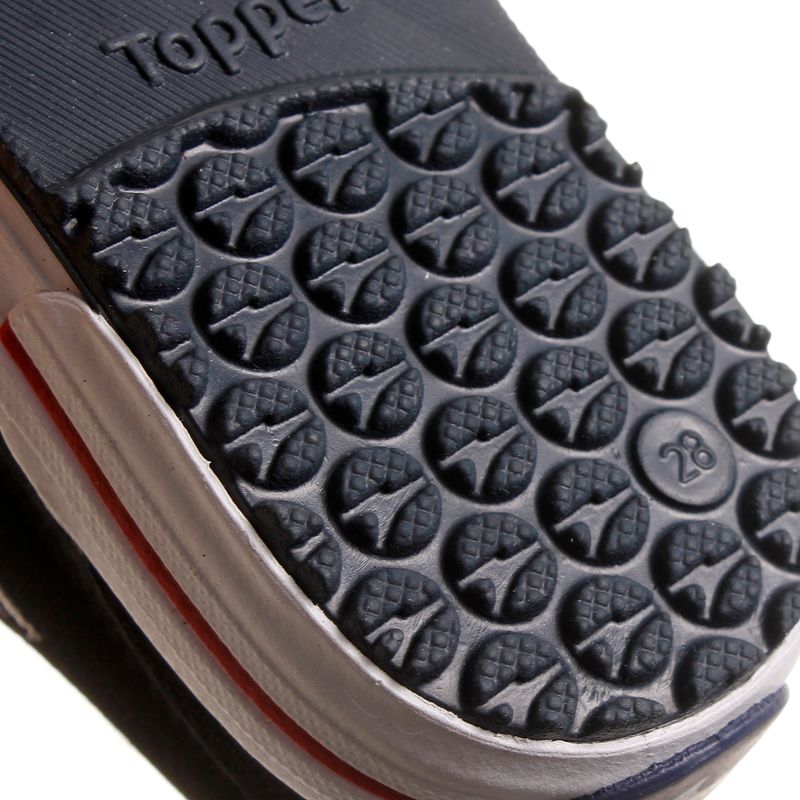 Zapatillas-Topper-Nova-Low-Kids-DETALLES-2