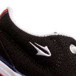 Zapatillas-Topper-Nova-Low-Kids-DETALLES-3