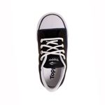 Zapatillas-Topper-Nova-Low-Kids-