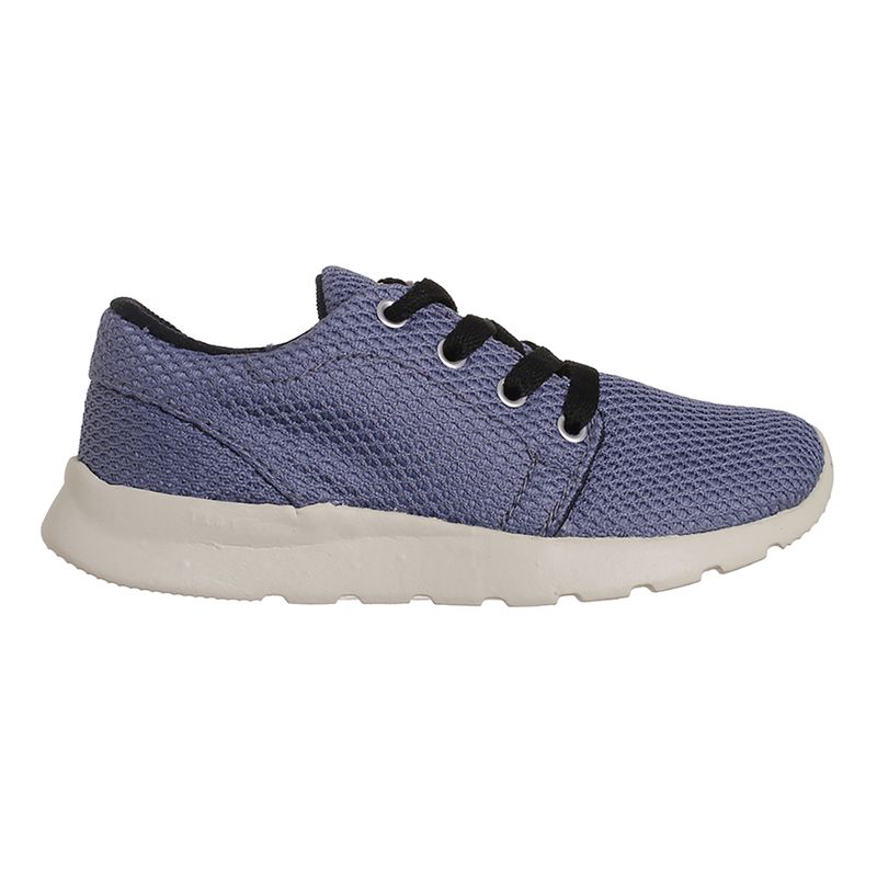 Zapatillas-Topper-Pola-Kids-LATERAL-DERECHO